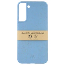 Cover EcoCase Per Samsung Galaxy S22 Plus