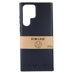 Cover EcoCase Per Samsung Galaxy S22 Ultra