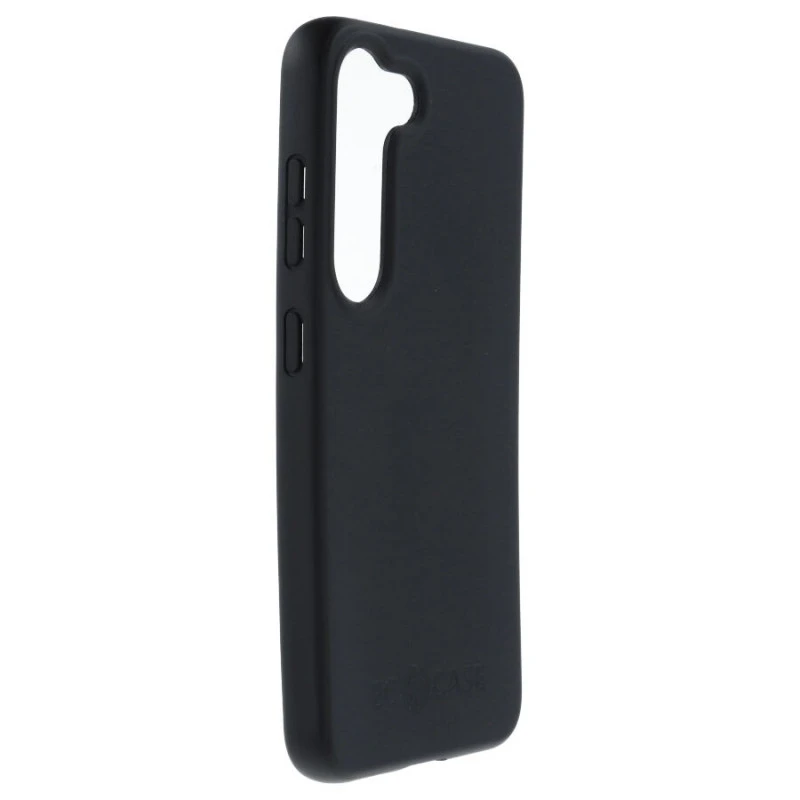 Cover EcoCase Per Samsung Galaxy S23 - Image 2