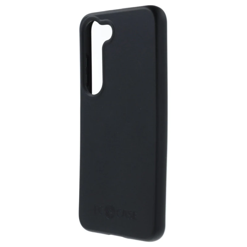 Cover EcoCase Per Samsung Galaxy S23 - Image 3