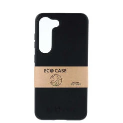 Cover EcoCase Per Samsung Galaxy S23