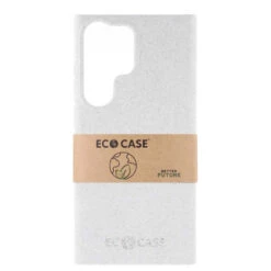 Cover EcoCase Per Samsung Galaxy S23 Ultra