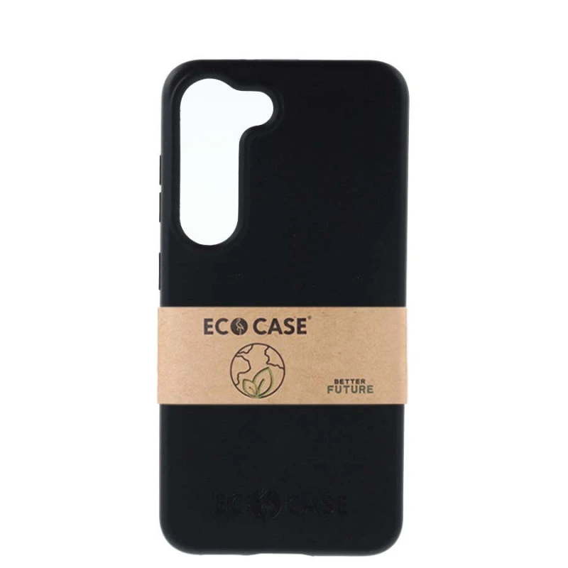 Cover EcoCase Per Samsung Galaxy S23