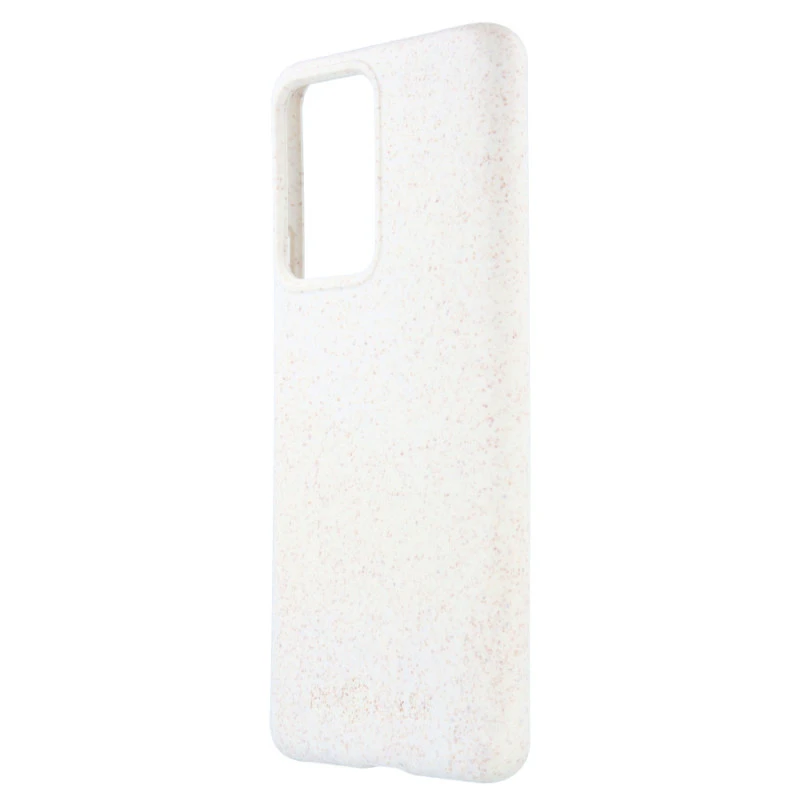 Cover EcoCase Per Xiaomi 11T - Image 2