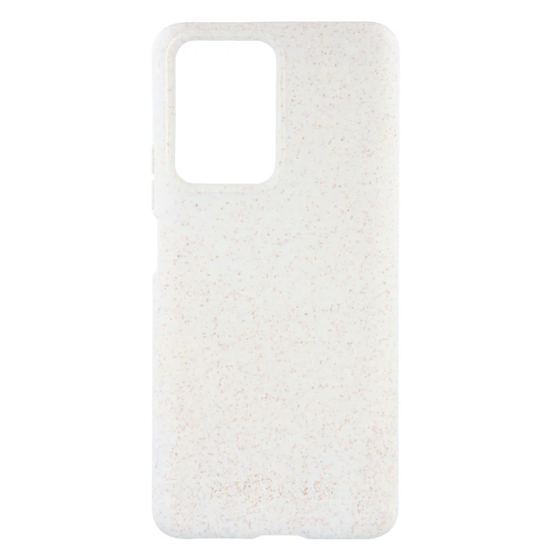 Cover EcoCase Per Xiaomi 11T