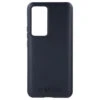 Cover EcoCase Per Xiaomi 12T