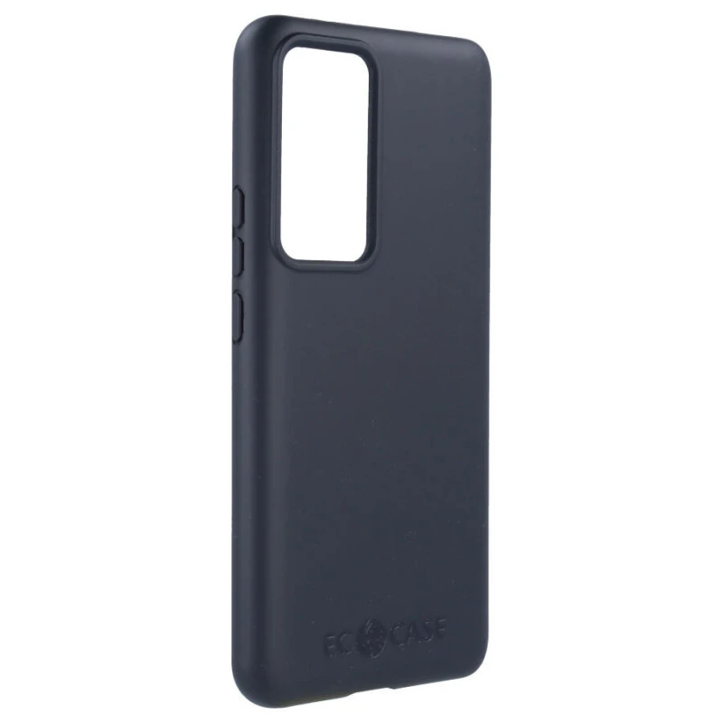 Cover EcoCase Per Xiaomi 12T - Image 3