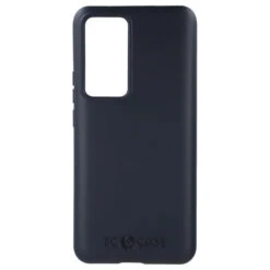Cover EcoCase Per Xiaomi 12T