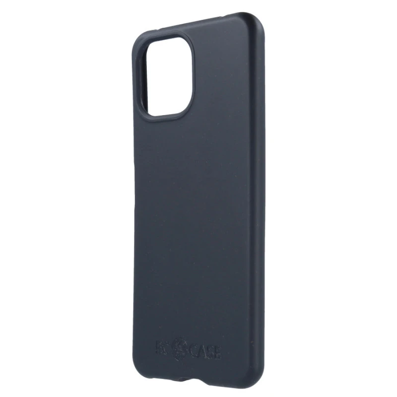 Cover EcoCase Per Xiaomi Mi 11 Lite - Image 2