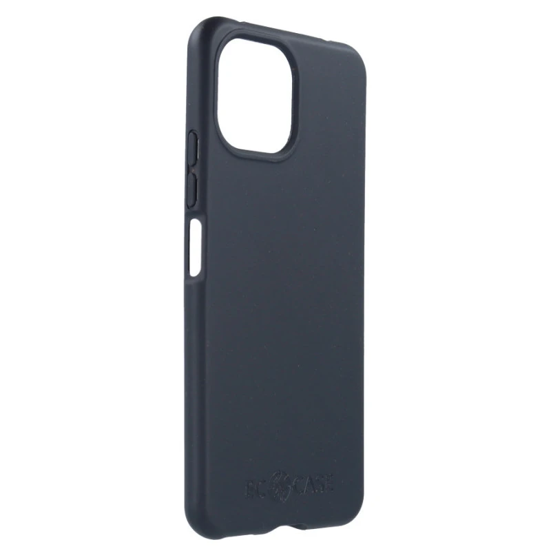 Cover EcoCase Per Xiaomi Mi 11 Lite - Image 3