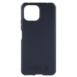 Cover EcoCase Per Xiaomi Mi 11 Lite