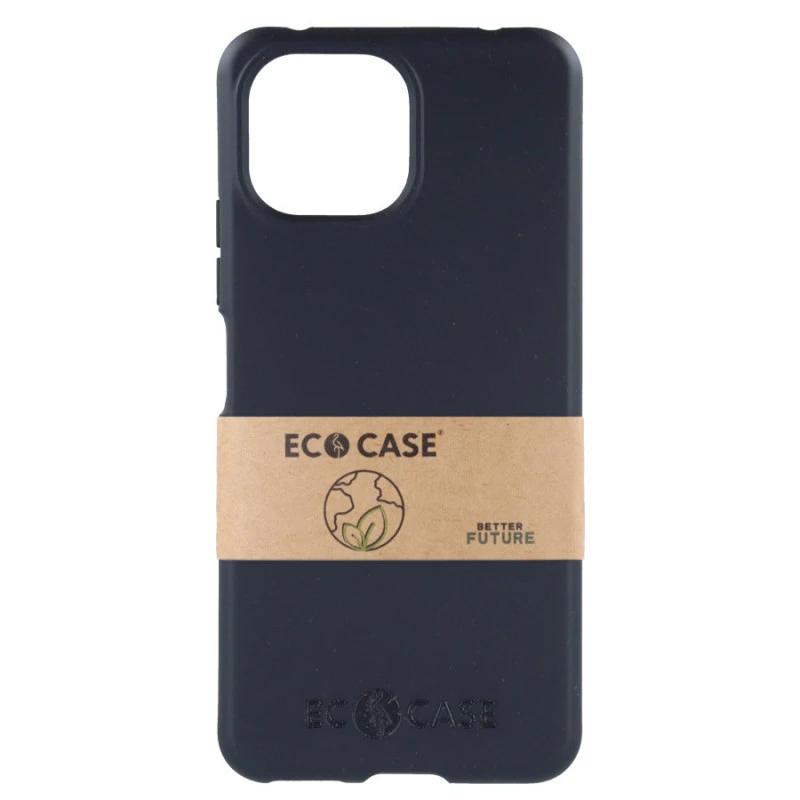 Cover EcoCase Per Xiaomi Mi 11 Lite - Image 4