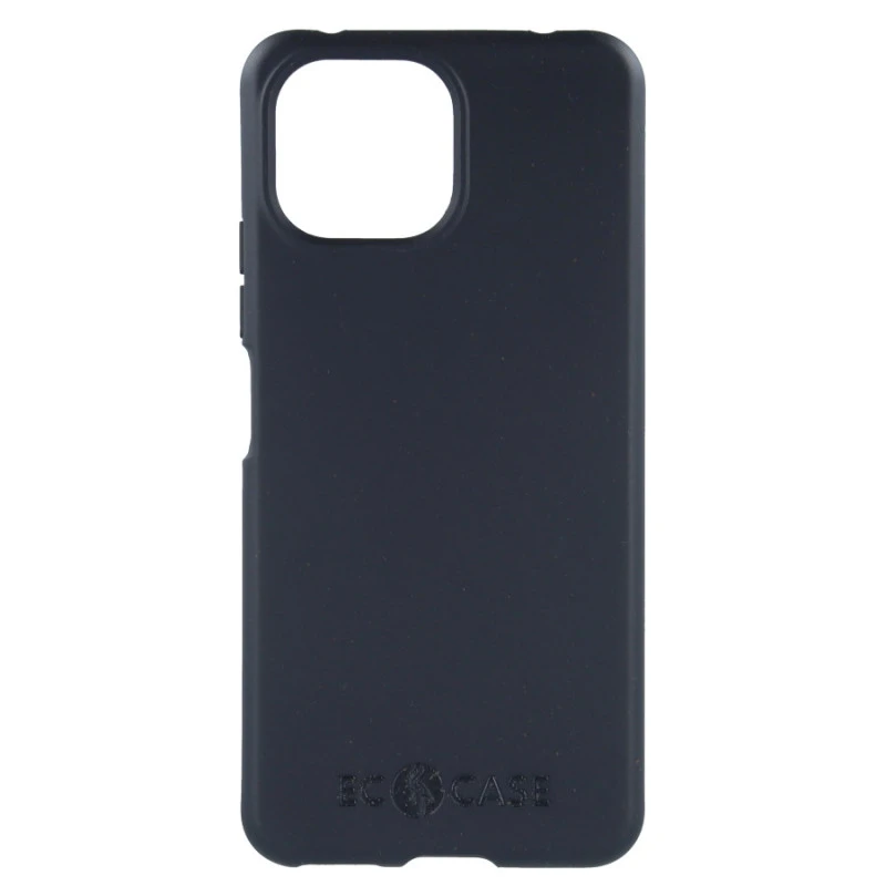 Cover EcoCase Per Xiaomi Mi 11 Lite