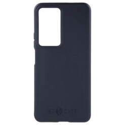 Cover EcoCase Per Xiaomi Poco F4 5G