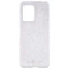 Cover EcoCase Per Xiaomi Poco X4 GT