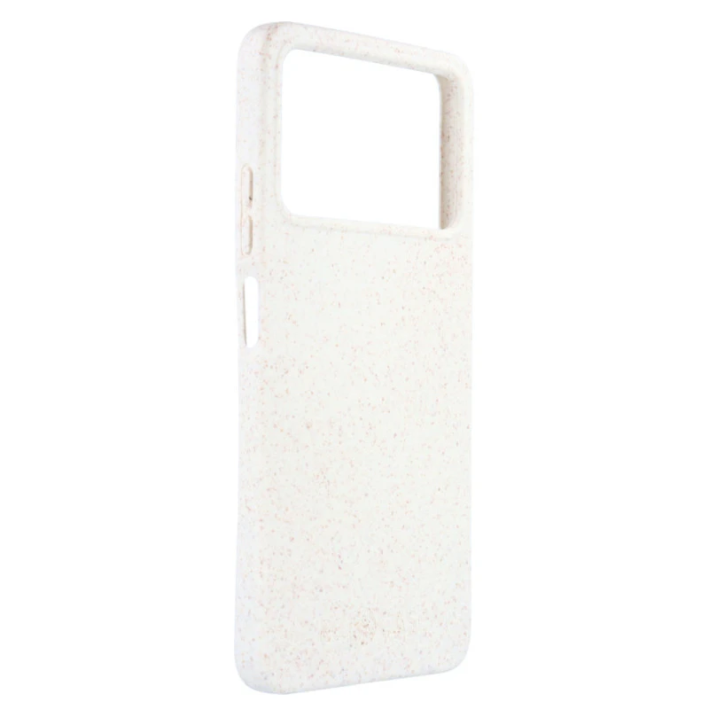 Cover EcoCase Per Xiaomi Poco X4 Pro - Image 3