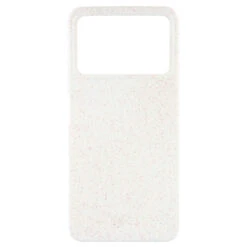 Cover EcoCase Per Xiaomi Poco X4 Pro