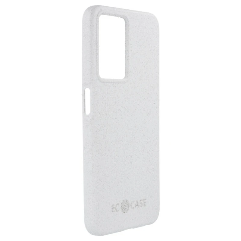 Cover EcoCase Per Xiaomi Poco X5 5G - Image 2