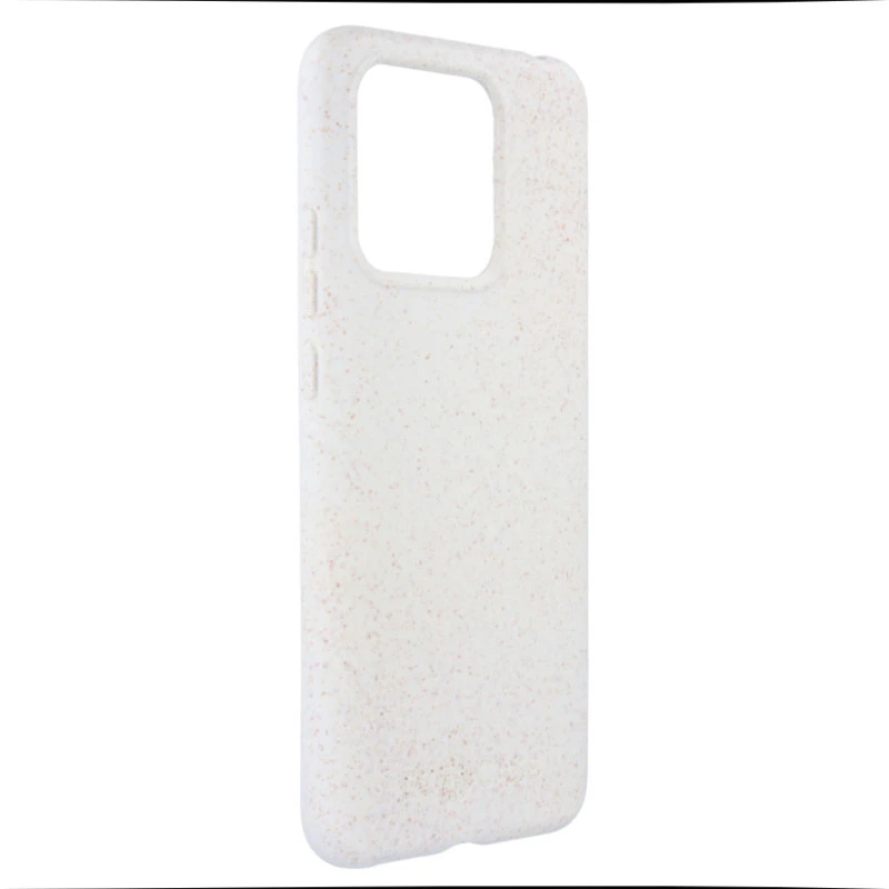Cover EcoCase Per Xiaomi Redmi 10C - Image 4