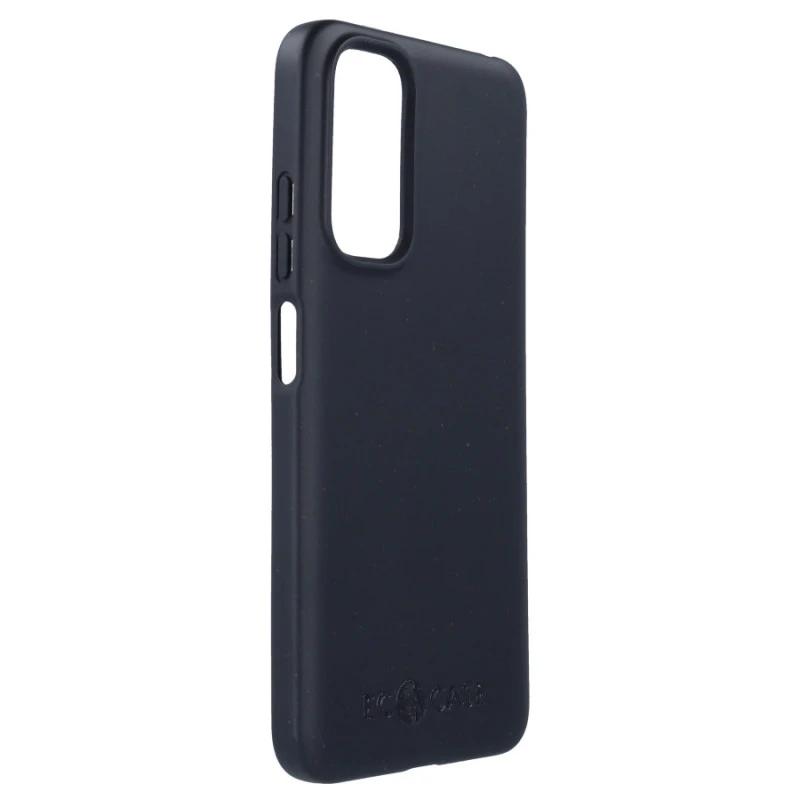 Cover EcoCase Per Xiaomi Redmi Note 11 - Image 2