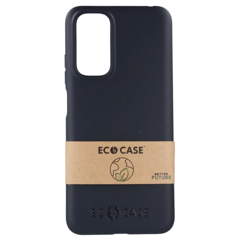 Cover EcoCase Per Xiaomi Redmi Note 11 - Image 3