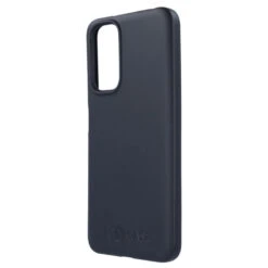 Cover EcoCase Per Xiaomi Redmi Note 11