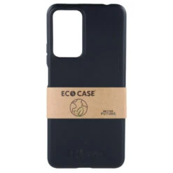 Cover EcoCase Per Xiaomi Redmi Note 11 Pro Plus 5G