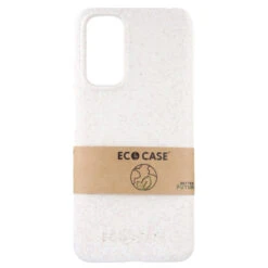 Cover EcoCase Per Xiaomi Redmi Note 11S 4G