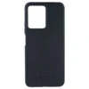 Cover EcoCase Per Xiaomi Redmi Note 12 4G
