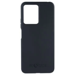 Cover EcoCase Per Xiaomi Redmi Note 12 4G