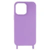 APPLE Cover EcoCase Tracolla Per IPhone 13 Pro