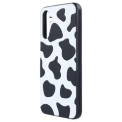 Cover Fantasia In Gomma Per Samsung Galaxy A14 5G