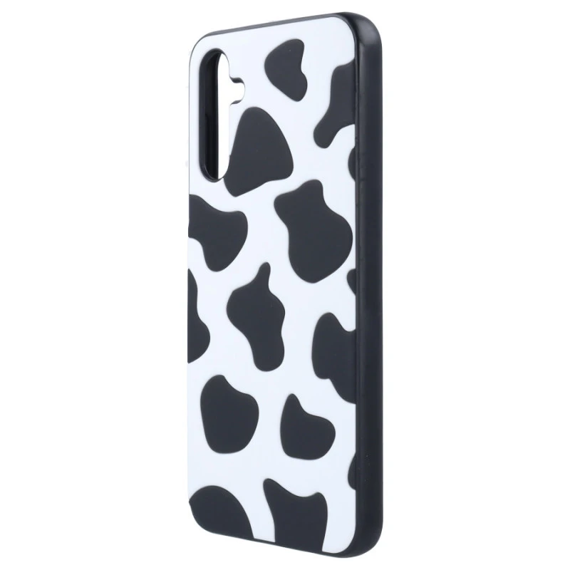 Cover Fantasia In Gomma Per Samsung Galaxy A15 5G - Image 2