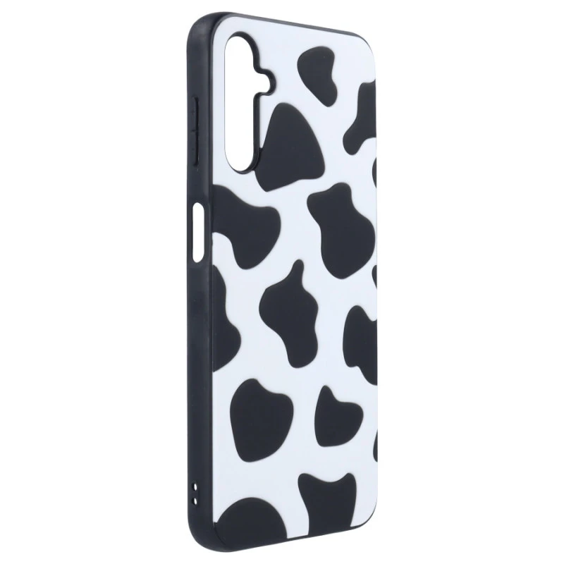 Cover Fantasia In Gomma Per Samsung Galaxy A15 5G - Image 3