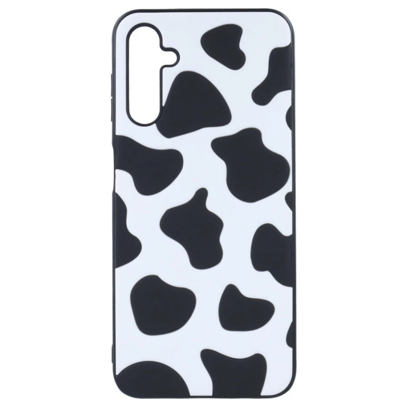 Cover Fantasia In Gomma Per Samsung Galaxy A15 5G