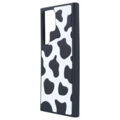 Cover Fantasia In Gomma Per Samsung Galaxy S22 Ultra