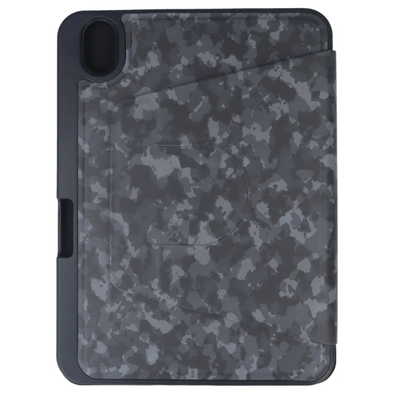 APPLE Cover Fantasia Per IPad Mini 6 - Image 2