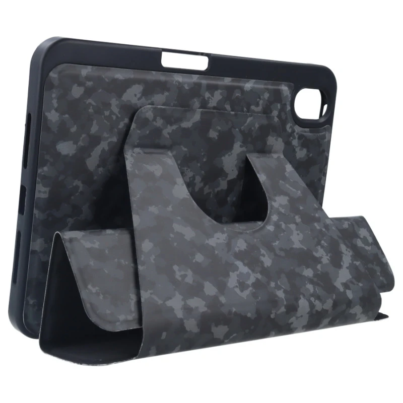 APPLE Cover Fantasia Per IPad Mini 6 - Image 3