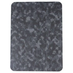 APPLE Cover Fantasia Per IPad Mini 6