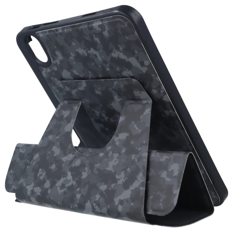 APPLE Cover Fantasia Per IPad Mini 6 - Image 4