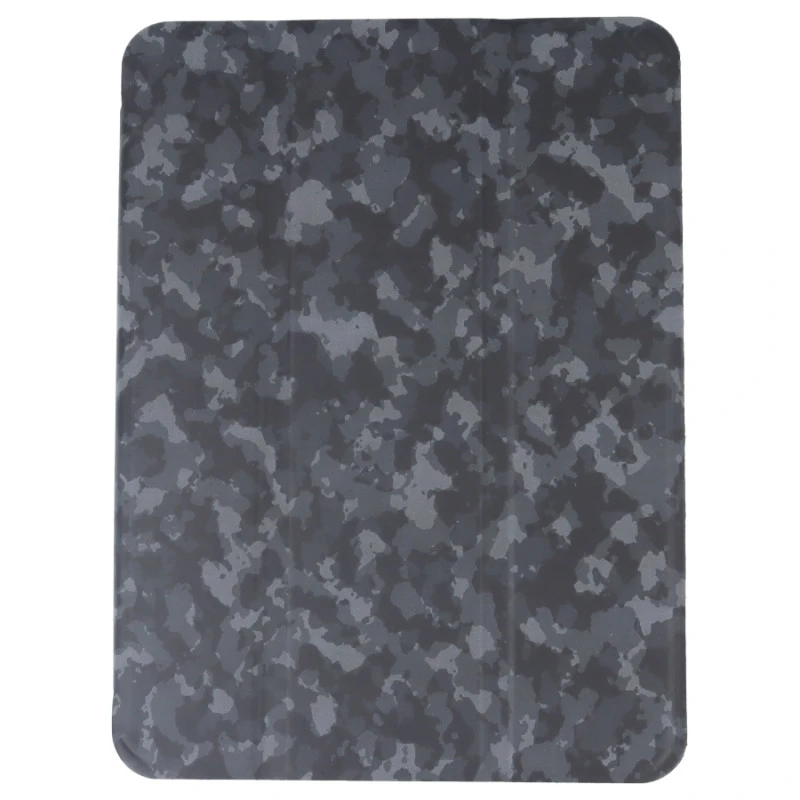 APPLE Cover Fantasia Per IPad Mini 6