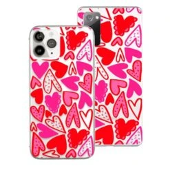 Cover Fantasia - San Valentino