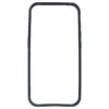 APPLE Cover Frame Per IPhone 12