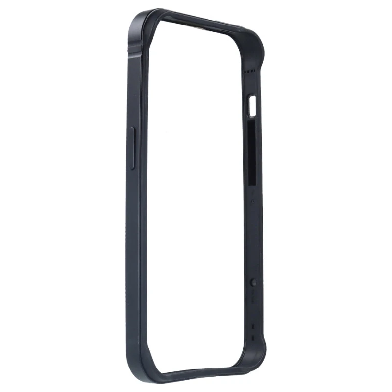 APPLE Cover Frame Per IPhone 14 - Image 3