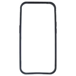APPLE Cover Frame Per IPhone 15 Plus