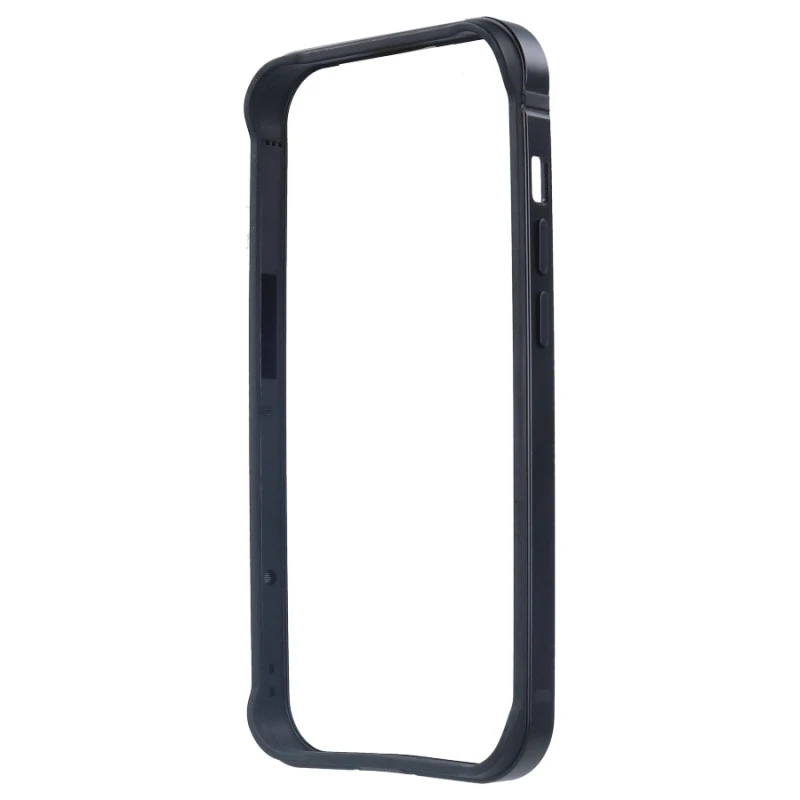 APPLE Cover Frame Per IPhone 15 Pro Max - Image 2