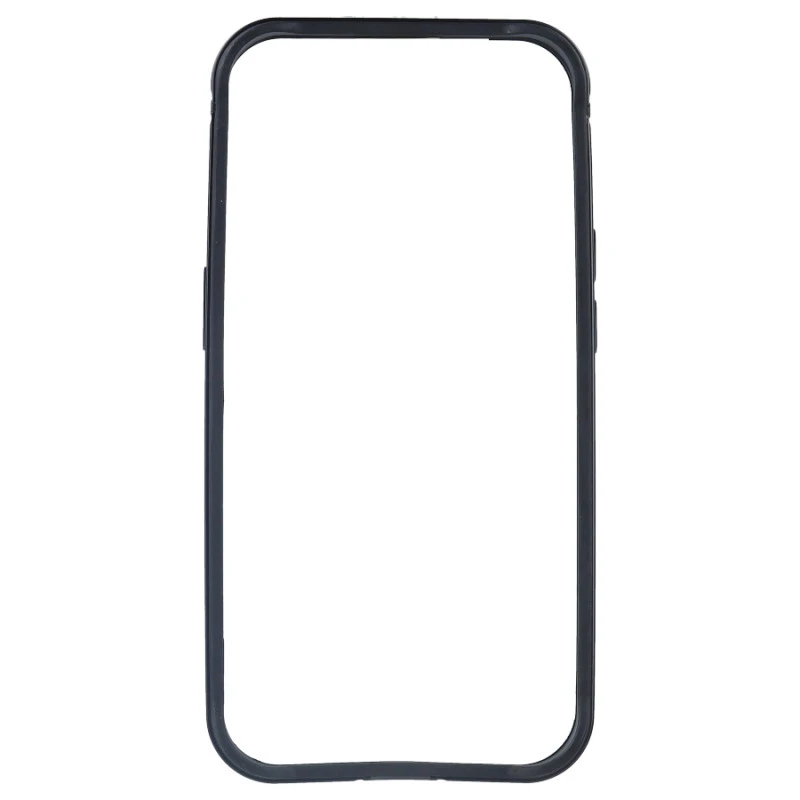 APPLE Cover Frame Per IPhone 15 Pro Max