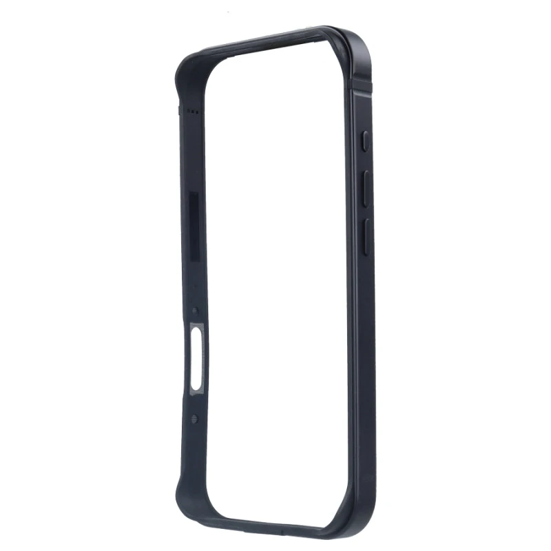 APPLE Cover Frame Per IPhone 16 Pro - Image 2