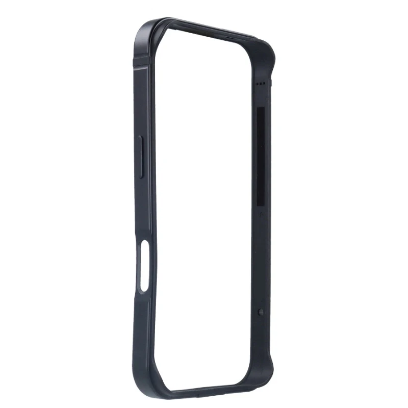 APPLE Cover Frame Per IPhone 16 Pro - Image 3