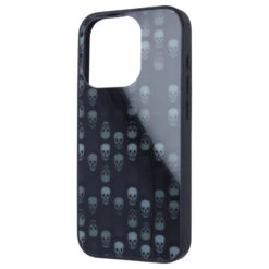 APPLE Cover Glass Fantasia Per IPhone 13 Pro
